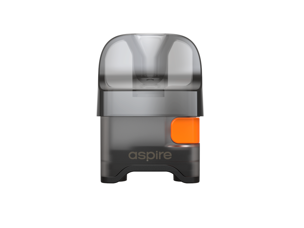 Aspire - Flexus Pro Pod 3 ml