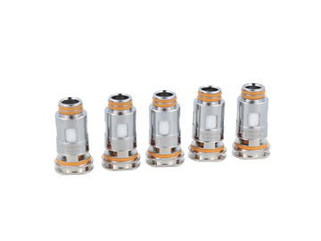 GeekVape B Series 0,2 Ohm Head (5 Stück pro Packung)