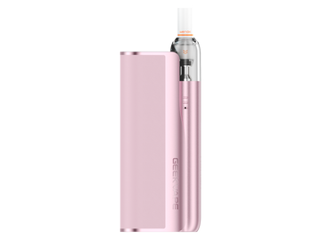 GeekVape - Wenax M Starter E-Zigaretten Set