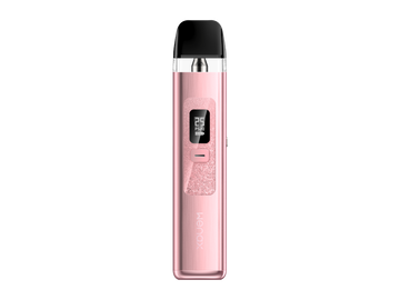 GeekVape Wenax Q E-Zigaretten Set