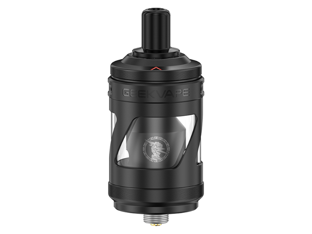 GeekVape - Z Nano MTL Clearomizer Set
