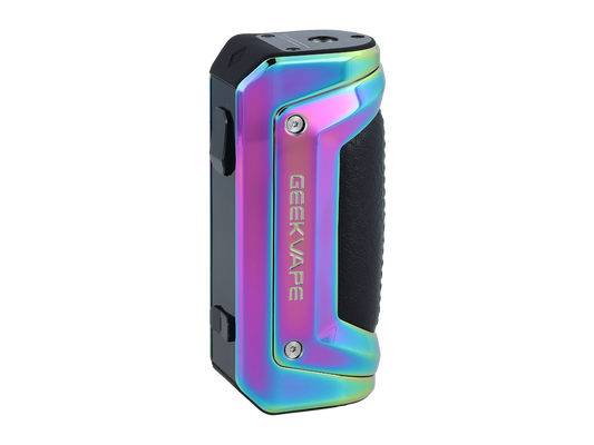 GeekVape Aegis Solo 2 100 Watt