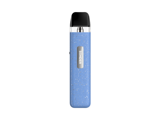 GeekVape Sonder Q E-Zigaretten Set