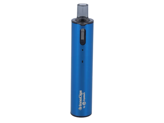 InnoCigs - eGo POD E-Zigaretten Set
