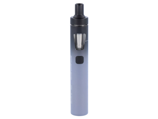 InnoCigs - eGo AIO Simple E-Zigaretten Set