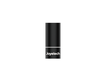 Joyetech - eRoll Slim Filter (20 Stück pro Packung)