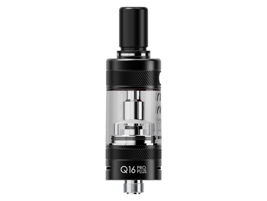 JustFog - Q16 Pro Plus Clearomizer Set