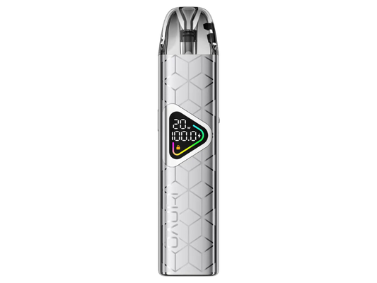 Linvo Force Air Pod E-Zigaretten Set
