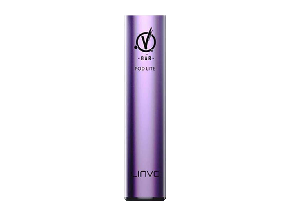 Linvo - Pod Lite 400mAh
