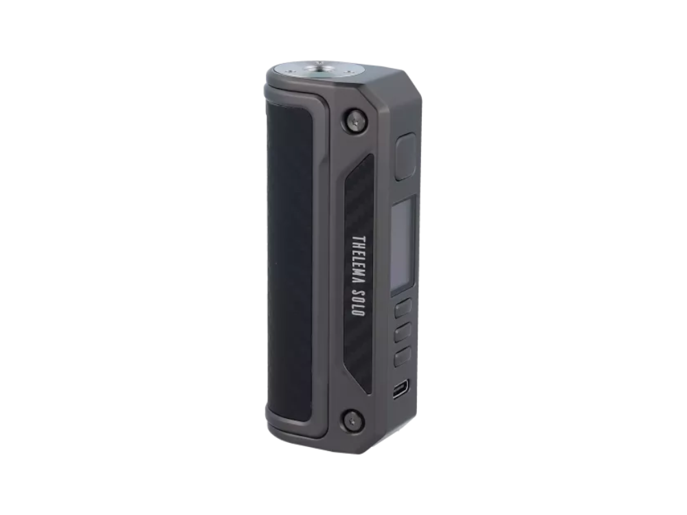 elfbar elfa master akku 🌬️ Kaufe Einweg-E-Zigaretten in Freiburg im Breisgau bei Vapes001 – Sc main image 1