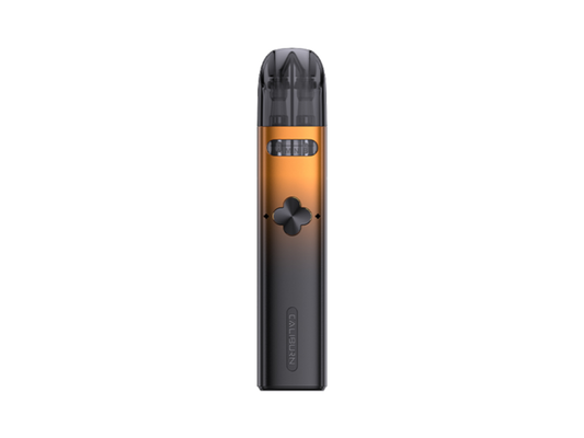 Uwell - Caliburn Explorer E-Zigaretten Set