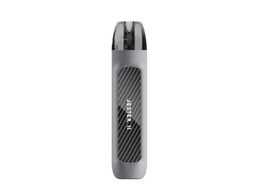 Vapefly - Jester 2 Pod E-Zigaretten Set