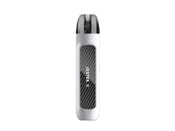 Vapefly - Jester 2 Pod E-Zigaretten Set