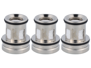 Vapefly Kriemhild 2 FreeCore K-1 Duplex Head 0,2 Ohm (3 Stück pro Packung)