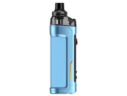 Vaporesso - ARMOUR GS E-Zigaretten Set