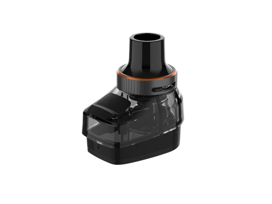 Vaporesso - G Pod (2 Stück pro Packung)