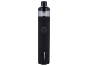 Vaporesso - GTX GO 80 E-Zigaretten Set