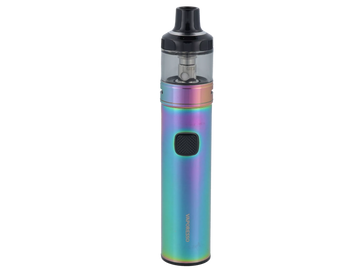 Vaporesso - GTX GO 40 E-Zigaretten Set