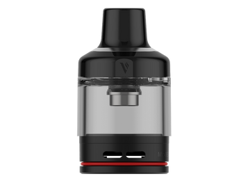 Vaporesso GTX Pod 22 3,5ml (2 Stück pro Packung)