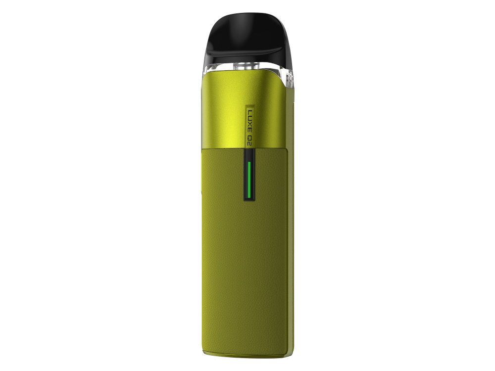 Vaporesso - LUXE Q2 E-Zigaretten Set