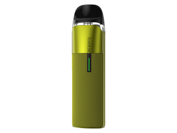 Vaporesso - LUXE Q2 E-Zigaretten Set