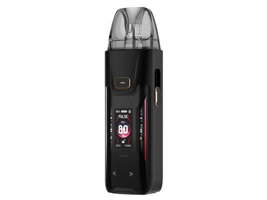 Vaporesso - LUXE XR MAX 2 E-Zigaretten Set
