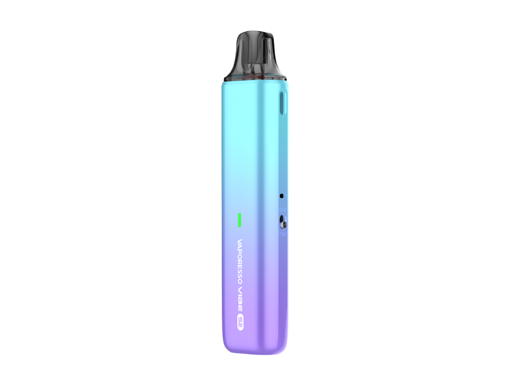 Vaporesso - Vibe SE E-Zigaretten Set