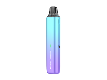 Vaporesso - Vibe SE E-Zigaretten Set