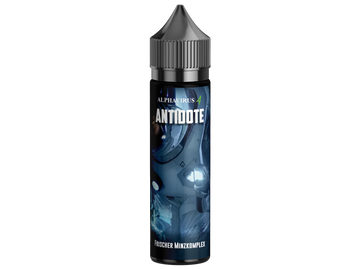 Alphavirus - Aroma 4 Antidote 5 ml