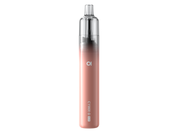 Aspire - Cyber G Slim E-Zigaretten Set