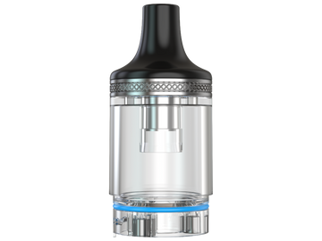 Aspire - Flexus AIO Pod 4 ml