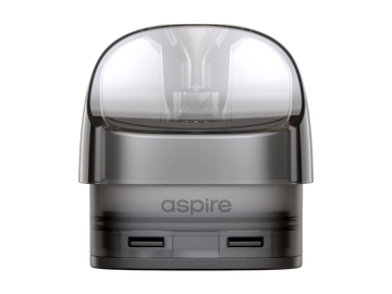 Aspire Flexus Peak Pod 3ml