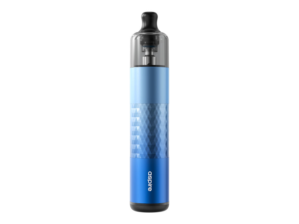 Aspire Flexus Stik E-Zigaretten Set