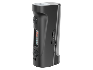 Aspire - Boxxer 80 Watt