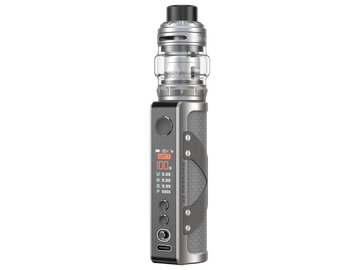 Aspire - Huracan EX E-Zigaretten Set