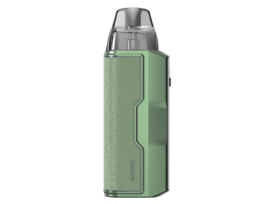 Aspire - Pulz Pro E-Zigaretten Set