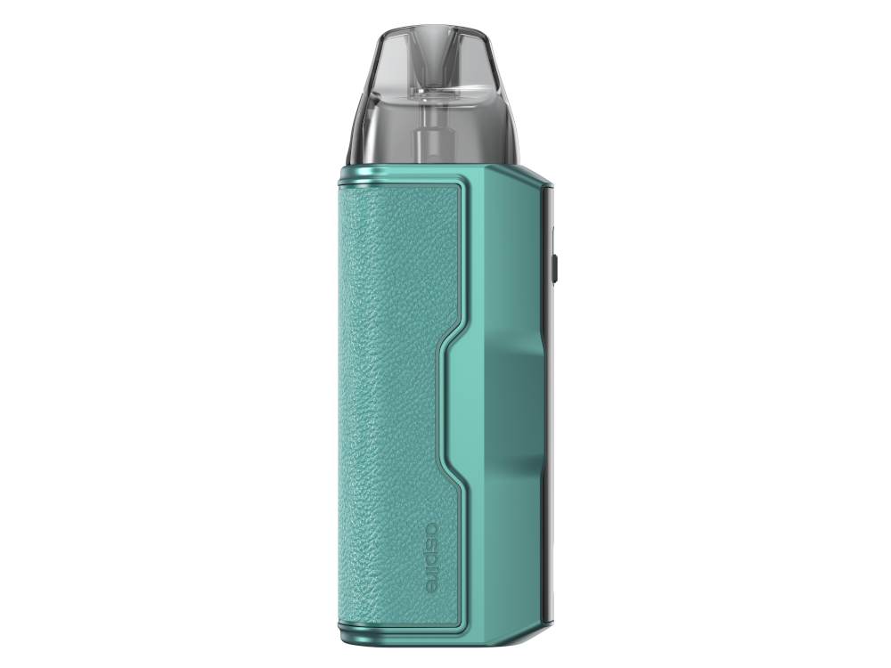 Aspire - Pulz Pro E-Zigaretten Set