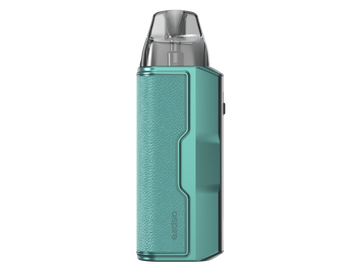 Aspire - Pulz Pro E-Zigaretten Set
