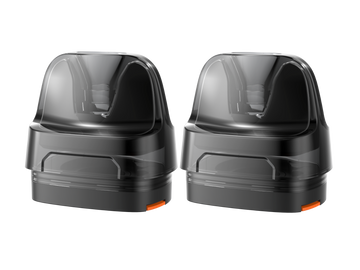 Aspire - Veynom Air Pod 5ml (2 Stück pro Packung)