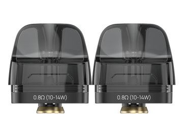 Aspire - Veynom Air Pod mit Head