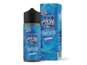 Bad Candy Liquids - Aroma Blue Bubble 10ml