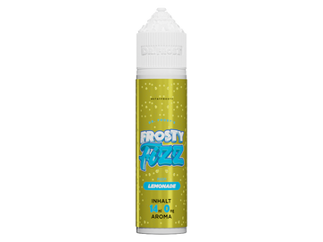 Dr. Frost - Frosty Fizz - Aroma Lemonade 14ml