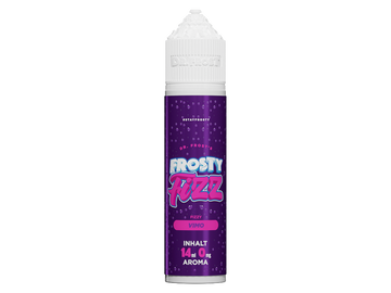 Dr. Frost - Frosty Fizz - Aroma Vimo 14ml