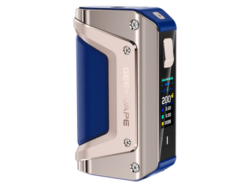 GeekVape - Aegis Legend 3 200 Watt