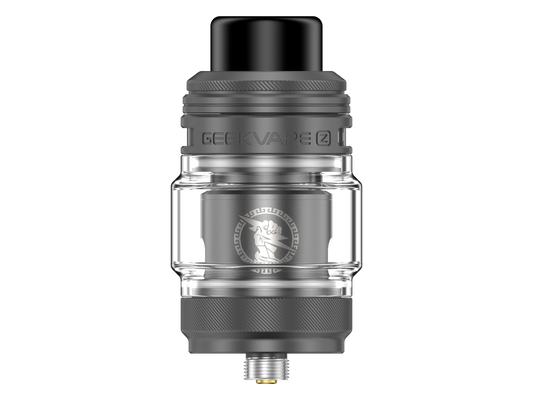 GeekVape - Z Fli Clearomizer Set