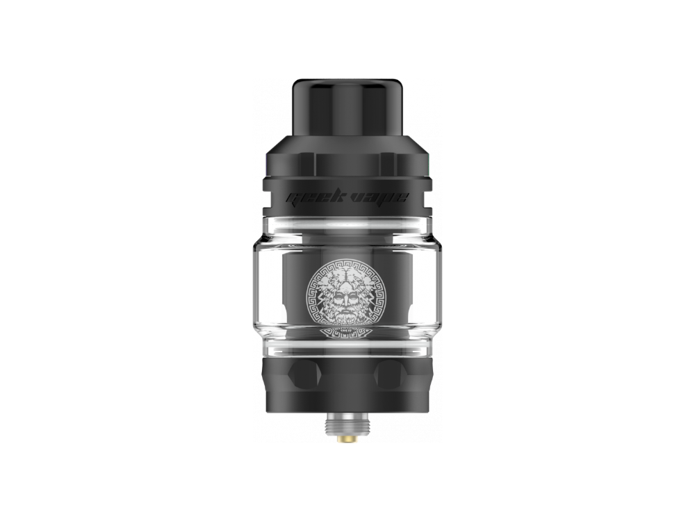 GeekVape - Z Subohm Clearomizer Set