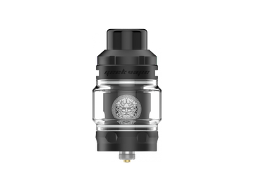 GeekVape - Z Subohm Clearomizer Set