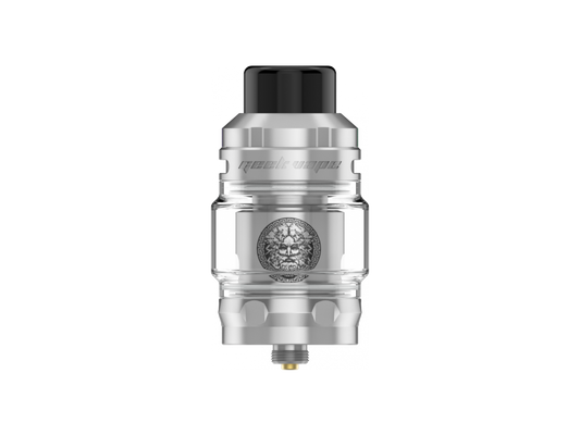 GeekVape - Z Subohm Clearomizer Set