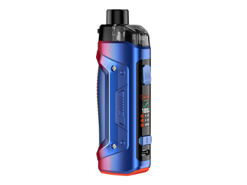 GeekVape Aegis Boost Pro 2 E-Zigaretten Set