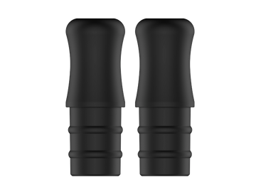 GeekVape - Wenax M1 Mundstück (2 Stück pro Packung)